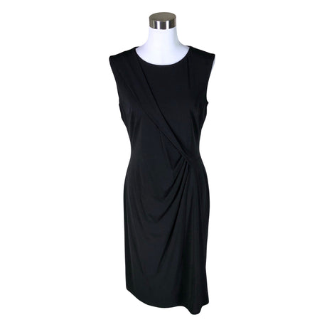 Unisex Betty Barclay - Pidulik kleit, suurus 40 - Must ()