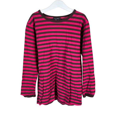 Unisex Marimekko - Trikoopaita, koko 134 - 140 -  ()