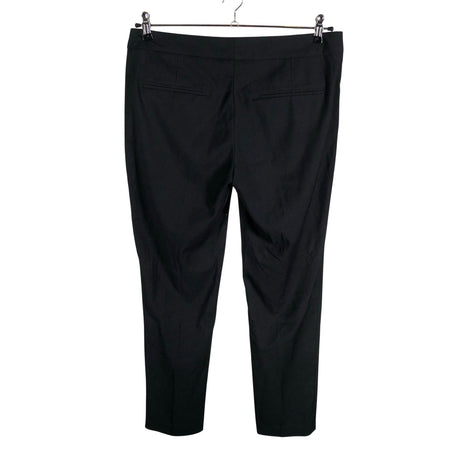 Unisex Benetton - Suorat housut, koko 46 -  (2)