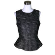 Unisex Part two - Pidulik top, suurus 36 - Hall ()