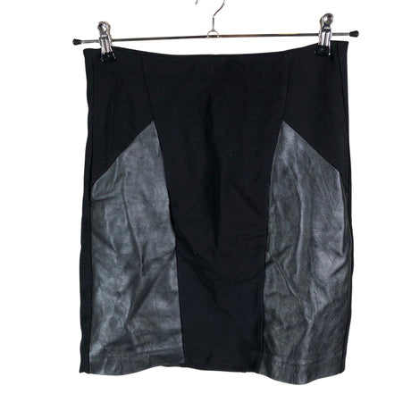 Unisex b.Young - Trikotaažist pluus, suurus 36 - Lilla ()