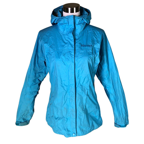 Unisex Marmot - Ulkoilutakki, koko 38 -  ()