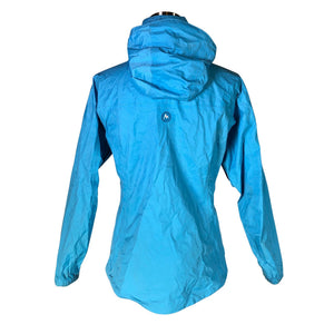 Unisex Marmot - Ulkoilutakki, koko 38 -  (2)