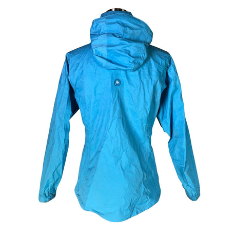 Unisex Marmot - Ulkoilutakki, koko 38 -  (2)