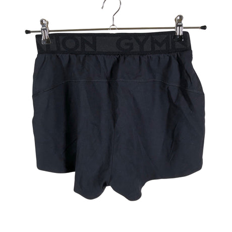 Unisex Gymnation - Urheilushortsit, koko 36 -  (2)