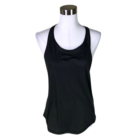 Unisex Nike - Urheilutoppi, koko 36 -  ()