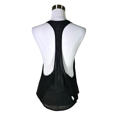 Unisex Nike - Urheilutoppi, koko 36 -  (2)