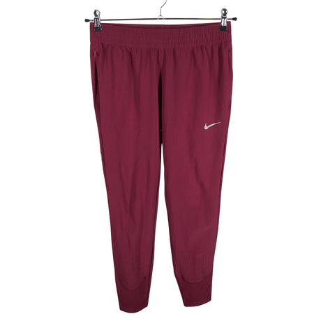 Unisex Nike - Spordipüksid, suurus 36 - Veinipunane ()