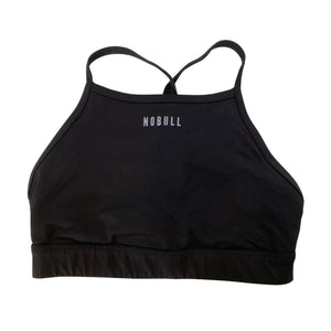 Unisex Nobull - Urheilutoppi, koko 38 -  (1)