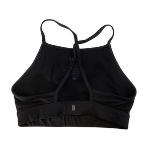 Unisex Nobull - Urheilutoppi, koko 38 -  (2)