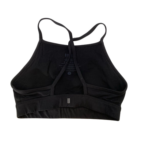 Unisex Nobull - Urheilutoppi, koko 38 -  (2)
