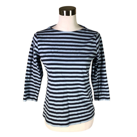 Unisex Marimekko - Trikoopaita, koko 36 -  ()