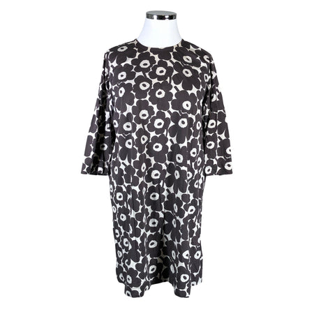 Unisex Marimekko - Trikoomekko, koko 44 -  ()