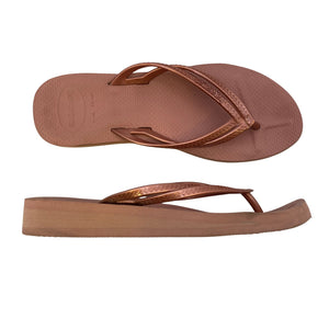 Unisex Havaianas - Rantasandaalit, koko 40 -  (1)