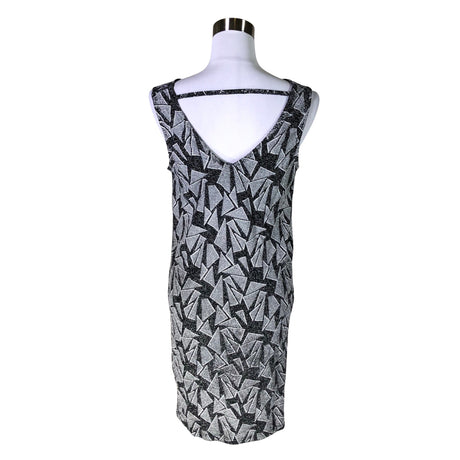 Unisex Ichi - Pidulik kleit, suurus 36 - Hall (2)