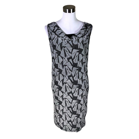 Unisex Ichi - Pidulik kleit, suurus 36 - Hall ()
