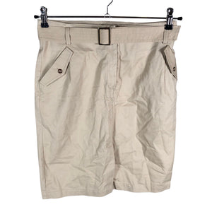 Unisex O'stin - Mitteveniv seelik, suurus 38 - Beige (1)