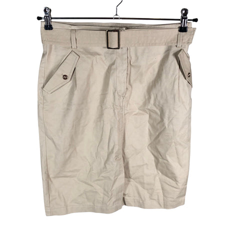 Unisex O'stin - Mitteveniv seelik, suurus 38 - Beige ()
