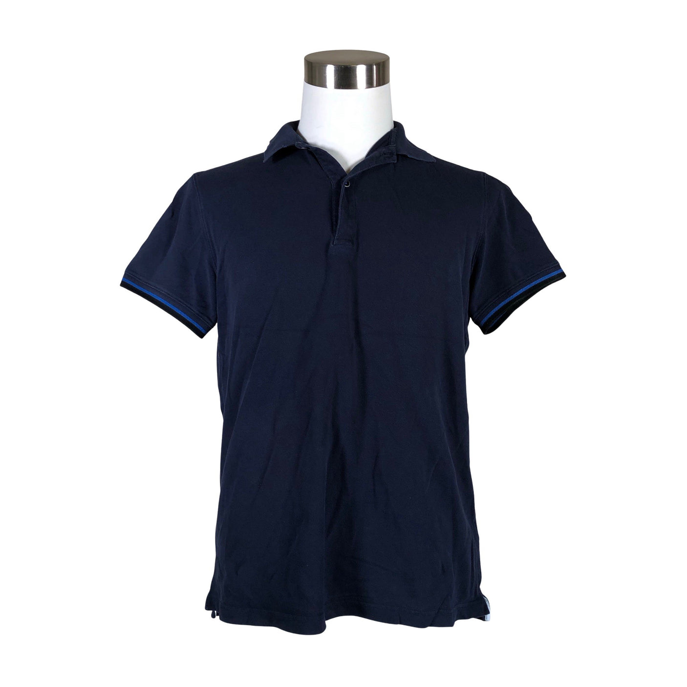 Unisex Massimo Dutti - Pikeepaita, koko XL -  (1)