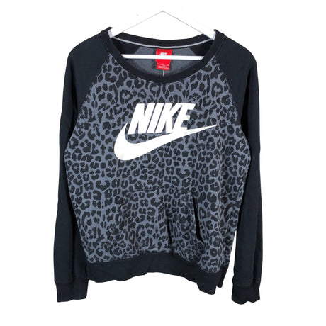 Unisex Nike - Collegepaita, koko 36 -  ()