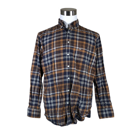 Unisex Fynch-Hatton - Kauluspaita, koko XL -  ()