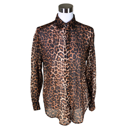Unisex Lindex - Pusero, koko 36 -  ()