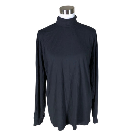 Unisex Nanso - Trikoopaita, koko 40 -  ()
