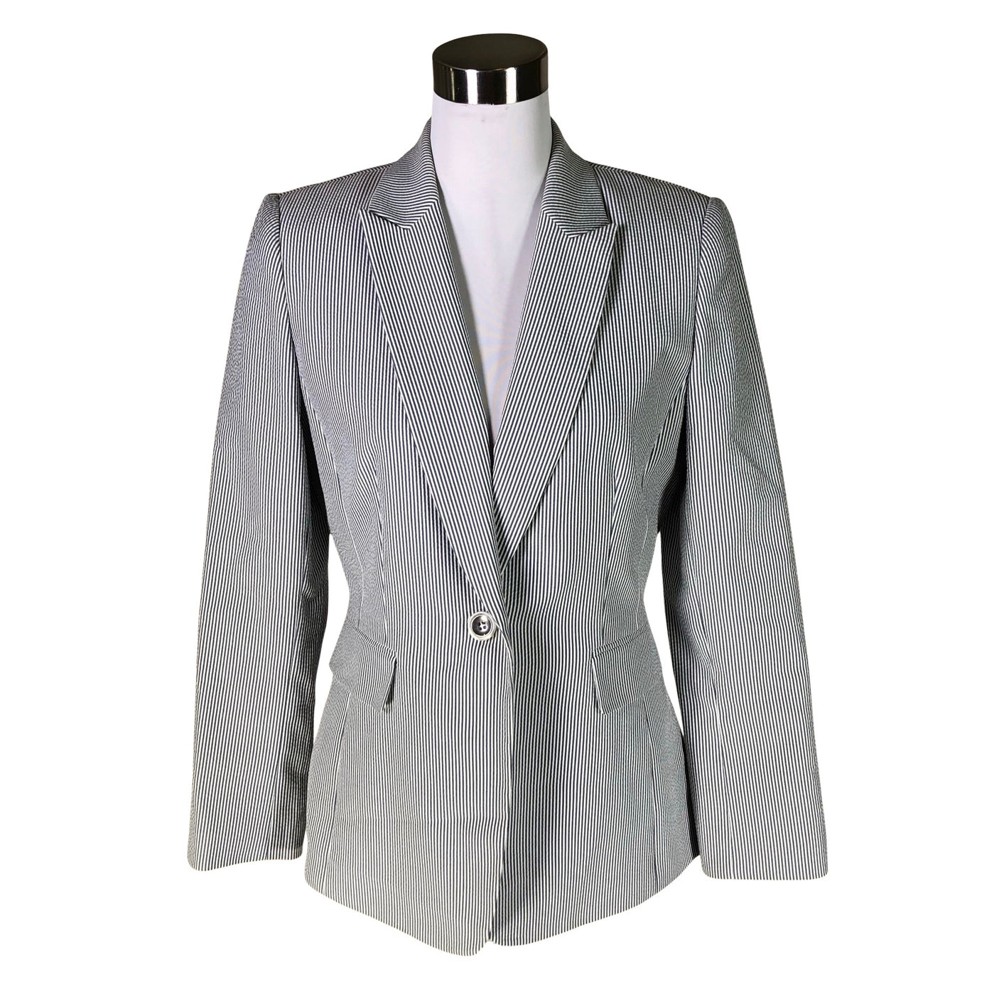 Unisex Tahari Arthur S.Levine - Jakku, koko 38 -  (1)