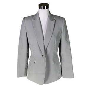 Unisex Tahari Arthur S.Levine - Jakku, koko 38 -  (1)