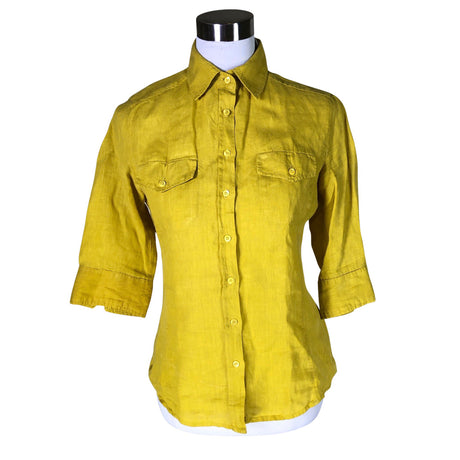 Unisex Weekend by MaxMara - Pusero, koko 38 -  ()