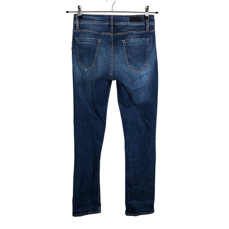 Unisex Sacoor Brothers - Teksad, suurus 36 - Sinine (2)