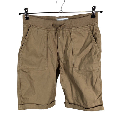 Unisex Abercrombie&Fitch - Shortsit, koko 170 - 176 -  ()