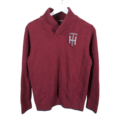 Unisex Tommy Hilfiger - Neulepaita, koko 170 - 176 -  ()