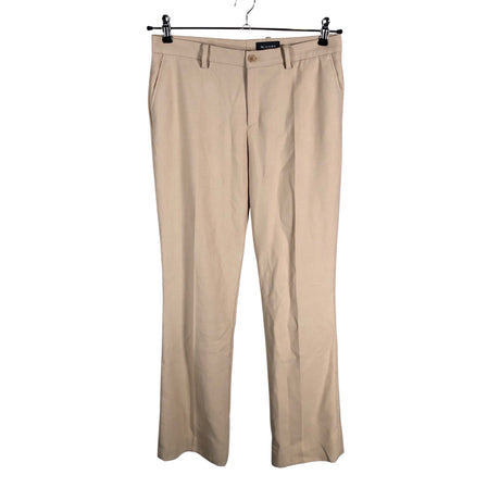 Unisex Sand - Viigipüksid, suurus 36 - Beige ()