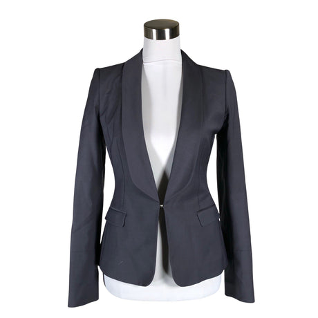 Unisex Ted Baker - Jakku, koko 36 -  ()