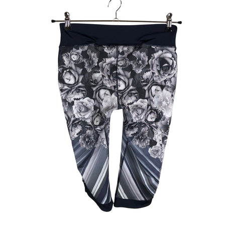 Unisex Ted Baker - Poolpikad spordipüksid, suurus 38 - Hall (2)