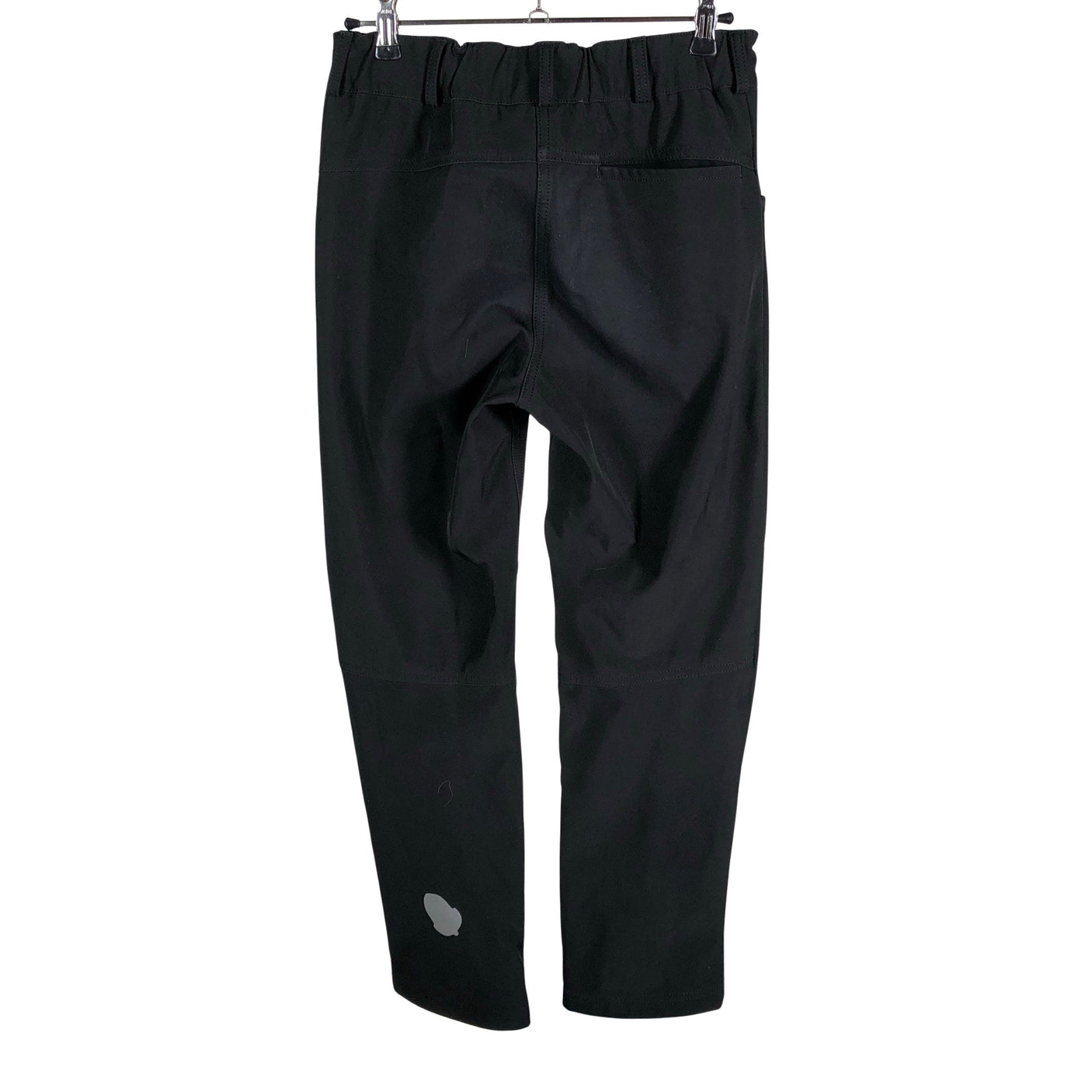 Unisex Reima - Softshell-housut, koko 140 - 146 -  (2)