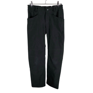 Unisex Reima - Softshell-housut, koko 140 - 146 -  (1)