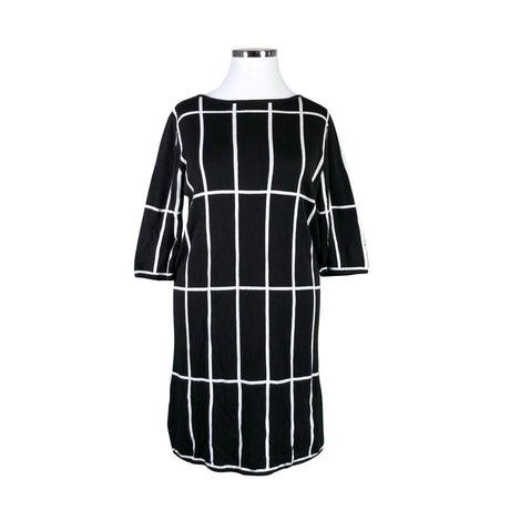 Unisex Marimekko - Neulemekko, koko 42 -  ()