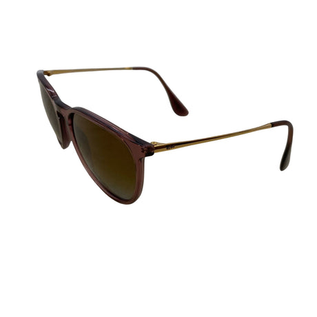 Unisex Ray-Ban - Aurinkolasit, koko Ei kokoa -  (2)