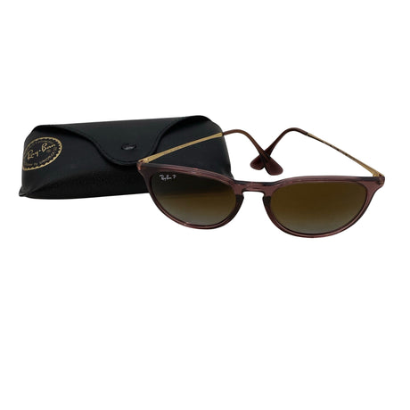 Unisex Ray-Ban - Aurinkolasit, koko Ei kokoa -  ()