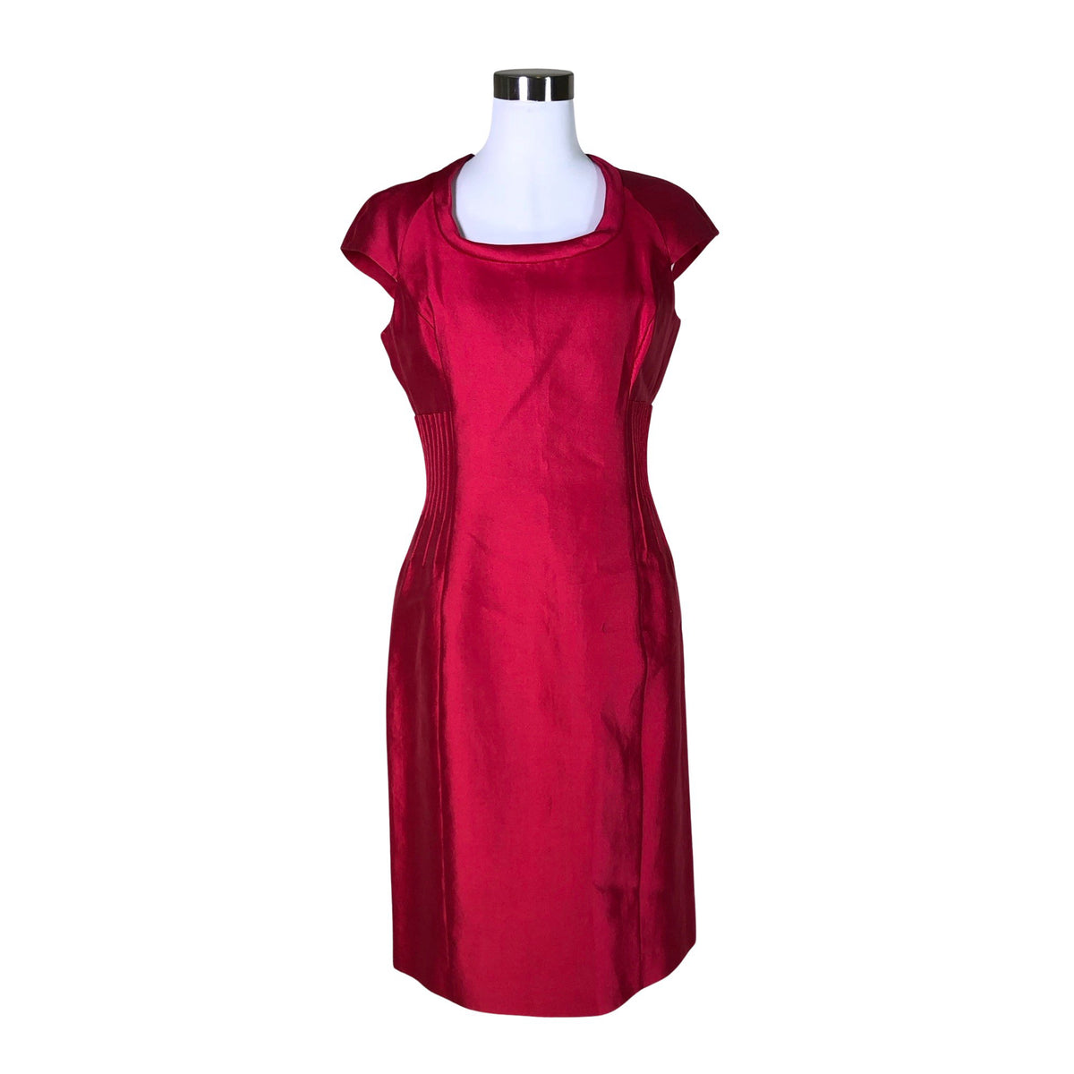 Unisex Armani Collezioni - Juhlamekko, koko 36 -  (1)