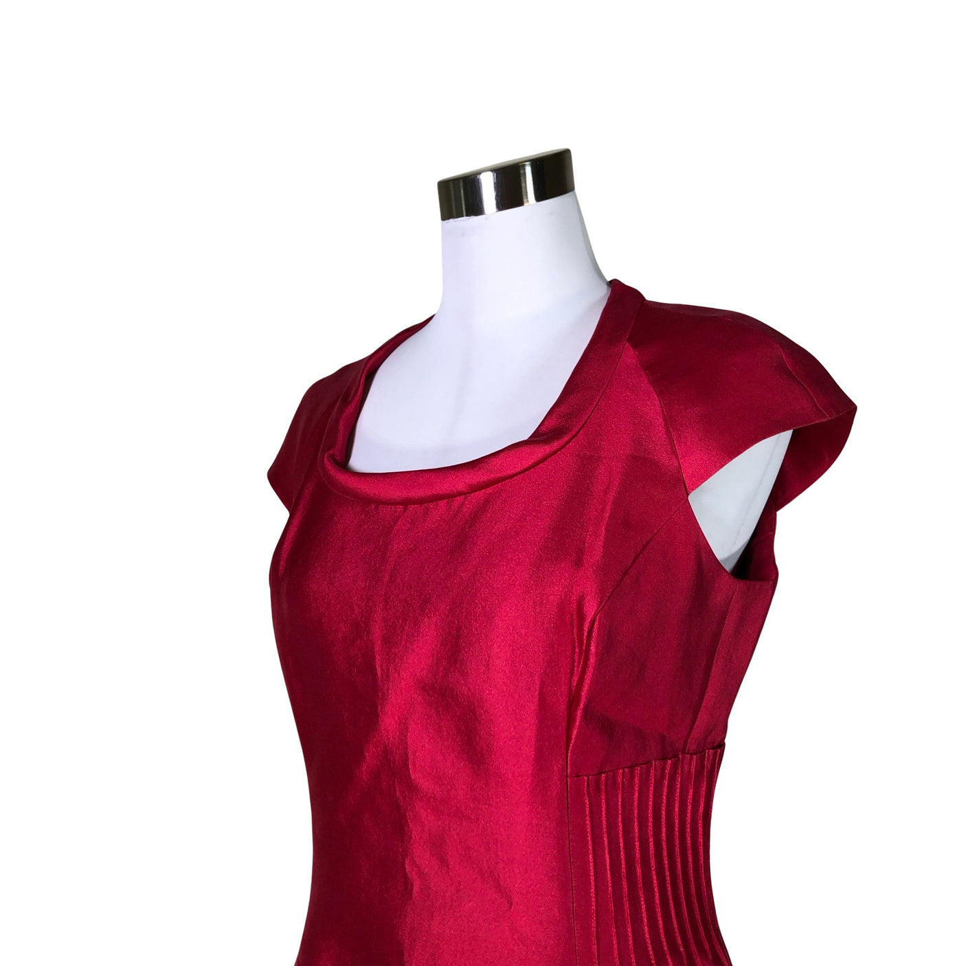 Unisex Armani Collezioni - Juhlamekko, koko 36 -  (3)