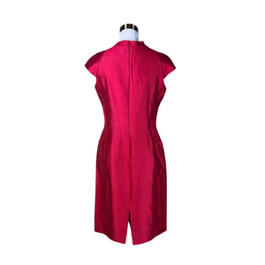 Unisex Armani Collezioni - Juhlamekko, koko 36 -  (2)