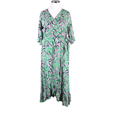 Unisex NOT New Odd Things - Maksimekko, koko 44 -  ()
