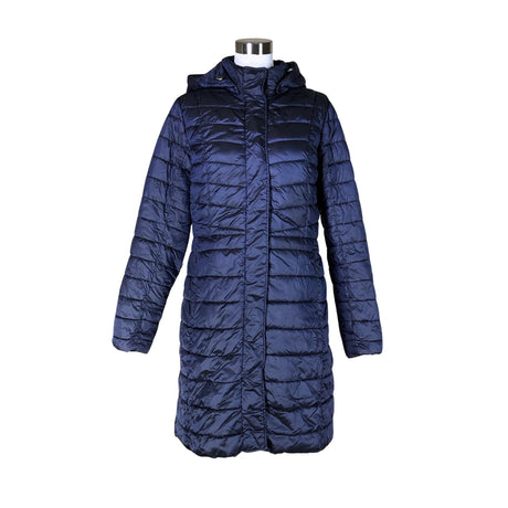 Unisex Barbour - Kevyttoppatakki, koko 40 -  ()