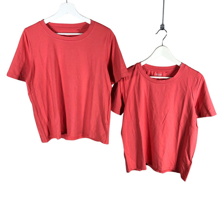 Unisex Noom - T-paita, koko 38 -  ()