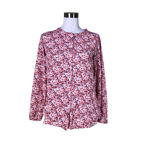 Unisex Esprit - Pluus, suurus 36 - Heleroosa ()