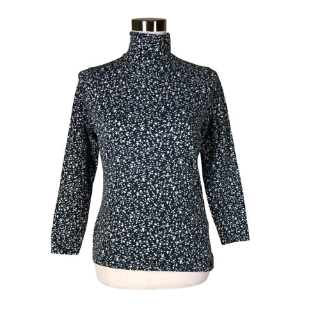 Unisex Marks&Spencer - Trikoopaita, koko 38 -  ()