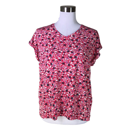 Unisex Noom - T-paita, koko 36 -  ()